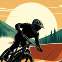 Is It Rideable